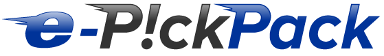 E-PickPack